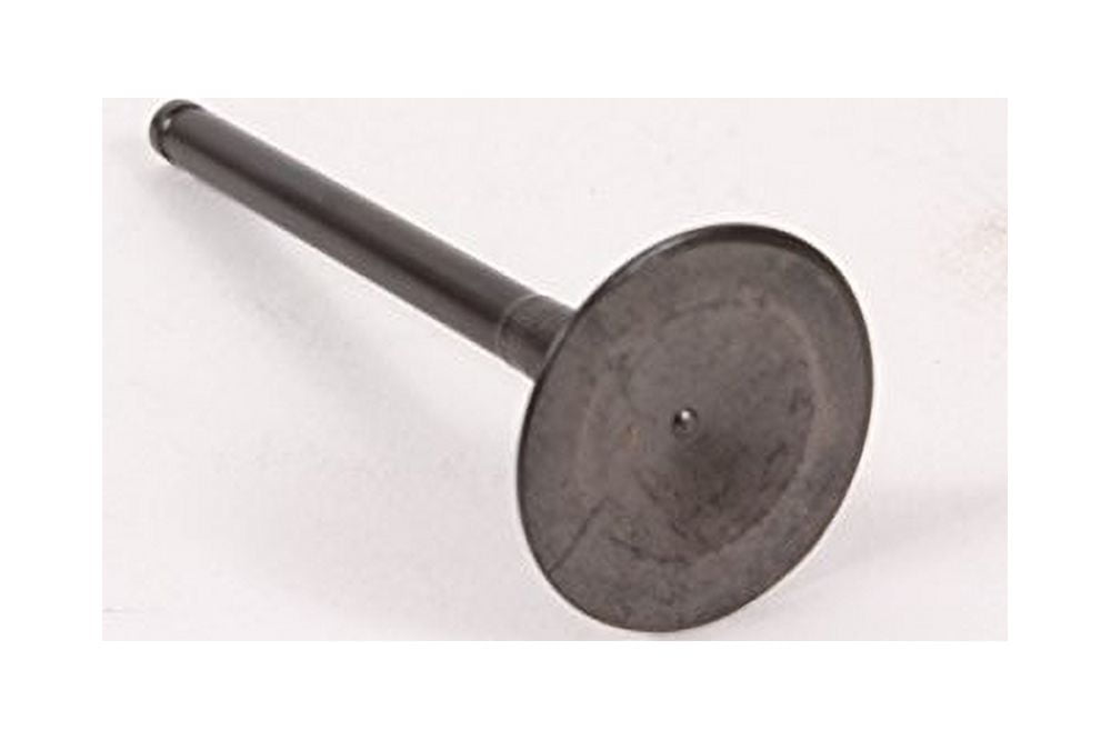 Kawasaki Genuine 12005-0777 Exhaust Valve Fits Specific FR FS FX 651V 691V 730V