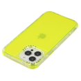 thumbnail image 5 of For Iphone 14 Pro 6.1 inch Anti-Fall Phone Case Pc+Tpu Scratch-Resistant Moblie Phone Back Cover, 5 of 5