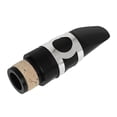 thumbnail image 2 of Mosiee Clarinette Embouchure Clarinette Ensemble de 4 Pcs Kit d'Embout Clarinette, 2 of 9