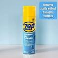 Zep Foaming Wall Cleaner 18 Ounce (Case of 2) ZUFWC18 Removes Stains Without Damaging