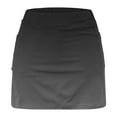 thumbnail image 6 of breaise Skorts for Girl High Waisted Athletic Tennis Skirts with Shorts Biker Shorts, 6 of 6