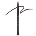 thumbnail image 4 of L'Oreal Paris Infallible Matte-Matic Mechanical Eyeliner, Deep Brown, 4 of 5