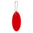 thumbnail image 1 of Llavero Flotante Kusrkot para Yate Náutico Kayak Canoa Rafting Color Azul Rojo Amarillo Naranja Verde, 1 of 8