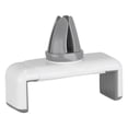 thumbnail image 1 of Soporte ajustable para automóvil-Voon, 1 of 5