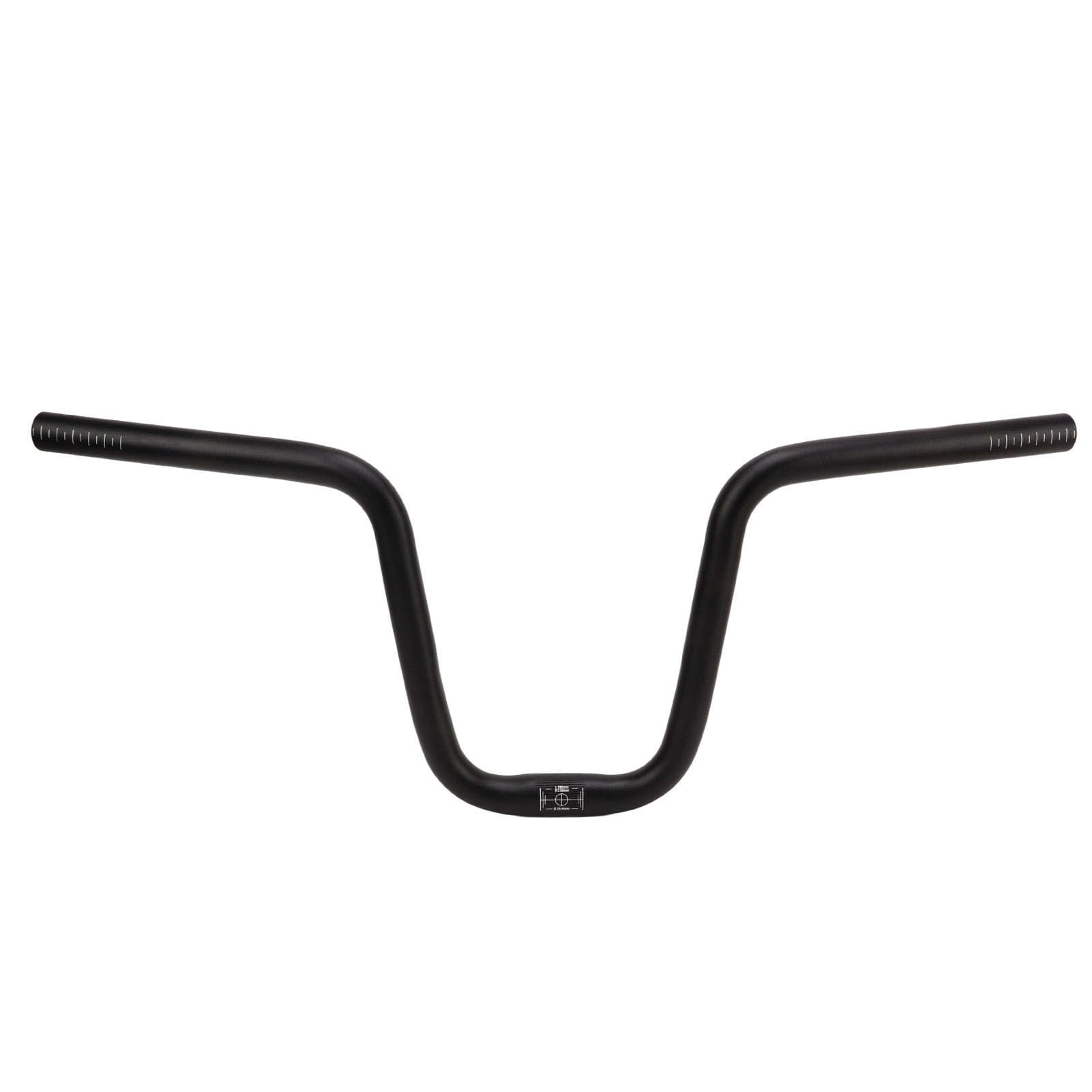Hauteur guidon velo hotsell