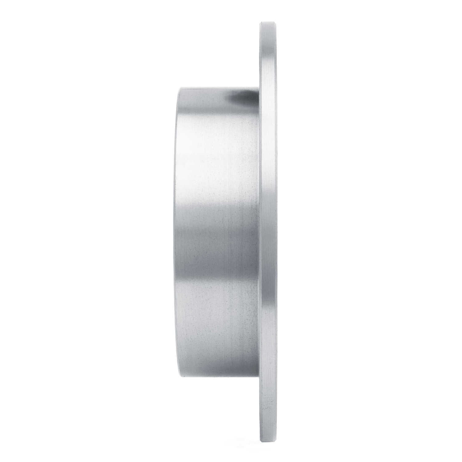 Dynamic Friction Company 600-72021 Disc Brake Rotor