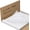 120 Sheets, variant on Inkjet Transparency Film 13 x 19 Inch, 4 Mil 60 Sheets Professional Grade Printable Transparency Film for Silk Screen Printing, Overhead Projector, Crafts