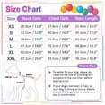 thumbnail image 2 of Dog Birthday Gift Set Supplies - Birthday Bandana, Sweater & Party Hat for Small, Medium & Extra Large Dogs Girl and Boy, 2 of 7