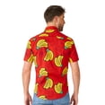 thumbnail image 3 of SHIRT Short Sleeve Donkey Kong™, 3 of 6