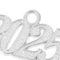 thumbnail image 3 of EeaseCA 50Pcs Graduation 2025 Charms for DIY Decorative Graduation Charms Metal Number Charms Accessories, 3 of 9