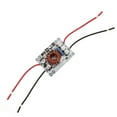 thumbnail image 4 of Boost Buck Power Supply,DCDC 10A 180W Boost Boost Buck Converter Power Supply Enhanced Features, 4 of 8
