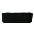 thumbnail image 1 of PENGXIANG Headband Elastic Absorbent Fabric Sport Headband for Exercise, 1 of 11