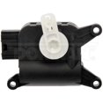 thumbnail image 2 of Dorman 604-836 Air Door Actuator - Mode, 2 of 3