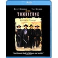 thumbnail image 1 of Tombstone Leyenda De Wyatt Earp Val Kilmer Pelicula Blu-ray ON SCREEN Blu-ray, 1 of 2