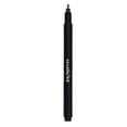 thumbnail image 6 of Fine Point Disappearing Fabric Marking Pen Wet Erasable Marker Pen for Students, 6 of 12