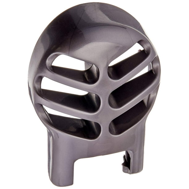 Dyson 90775411 Cap, Wand Dc14
