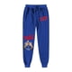 thumbnail image 1 of Anuel AA-pantalones de chándal para Hombre, ropa de calle Real Hasta La Muerte, novedad de 2023, 1 of 4