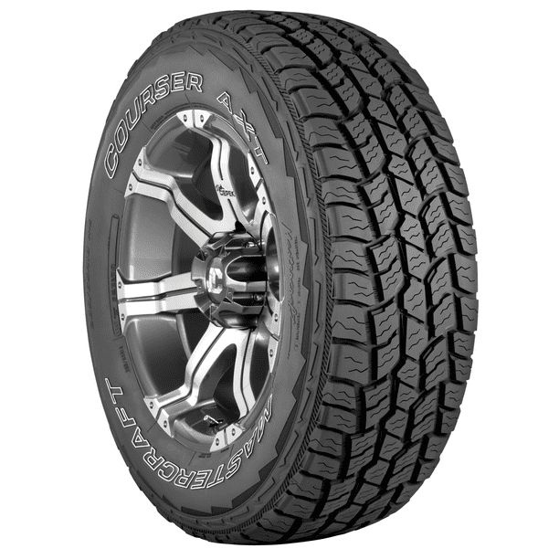 walmart tires near me 275/55r20