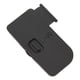 thumbnail image 1 of Cubierta del compartimento de la batería de la cámara ANGGREK para Nikon D500 Metal Plástico, 1 of 8