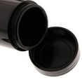 thumbnail image 4 of koolsoo Brake Fluid Reservoir Clutch Tank Fluid Cup for Z750 Black, 4 of 8
