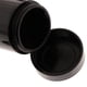 thumbnail image 4 of Cubierta de Aceite de Motor , Motor de Llenado de Resistente, para Motocicleta Z750 Negro, 4 of 8