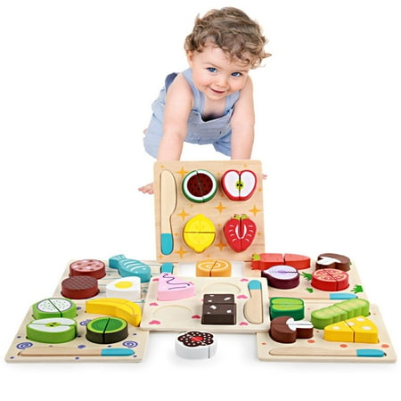 Non Toxic Kitchen Set Kids Non Toxic Kitchen Set Kids