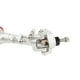 thumbnail image 1 of Spool Gear T, Spool Gear 29T para engranaje de transmisión RC Spool Gear el mejor de su clase, 1 of 9