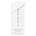 thumbnail image 5 of Dear Dahlia Paradise Aurora Shine Lip Treatment, Lip Gloss, Star Dust, 0.21 fl oz (6.5 ml), 5 of 7