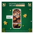 thumbnail image 4 of Aromatizante de Ambiente Automático Airwick Ponche Navideño, 1 aparato difusor y 1 repuesto 250 ml., 4 of 4