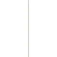 thumbnail image 4 of Ekena Millwork 94"H x 3/8"T Rakaia Adjustable Wood Decorative Slat Wall Panel Kit, Hickory (contains 22 Slats), 4 of 16