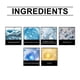 thumbnail image 4 of Limpiador de espuma para interiores de coche, potente, sin agua, para alfombras, tapicería y asientos, quitamanchas para cuero, tela, 100 ml., 4 of 9