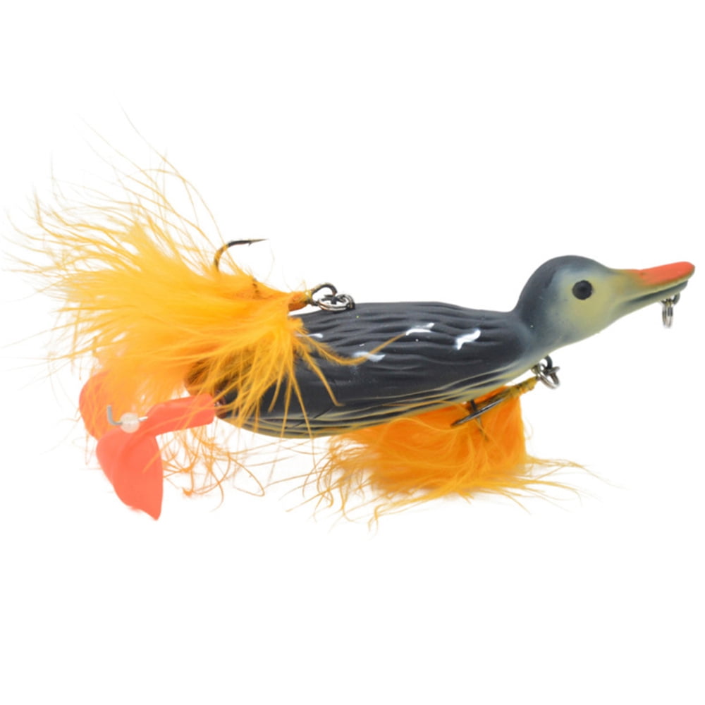 big t fish net Amazon.com : Foldable Fish Catching Net, Hand Cast Cage for Shrimp and Crab  : Sports & Outdoors