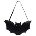 thumbnail image 1 of Bolso Bandolera 9161, 1 of 9