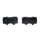 thumbnail image 3 of Balatas Delanteras para Acura Mdx 2014-2017, 3 of 3