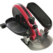 InMotion Elliptical - Pink