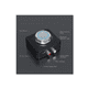 thumbnail image 2 of Receptor Bluetooth 5.0 3d Para Auto Con Toma Aux De 3.5mm, 2 of 4