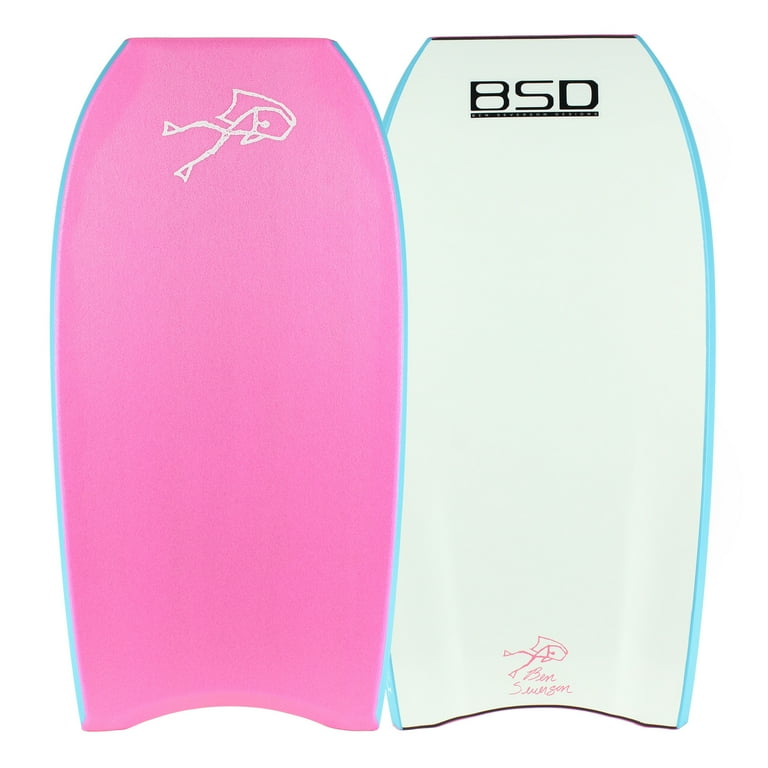 BSD ボディボード bodyboard BSD ボディボード bodyboard