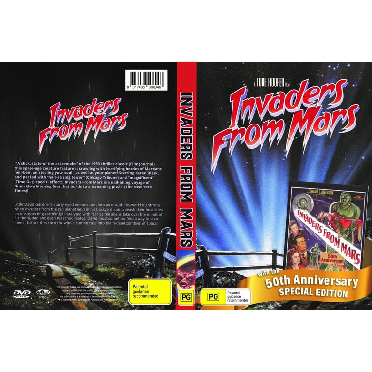 洋画・外国映画 THE INVADERS 1st SEASON MEMORIAL BOX Amazon.com: The Invaders - Seasons 1 - 2 : Roy Thinnes, Hank