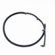 thumbnail image 2 of For Mercedes W204 OM651 2.2Cdi Return Pipe Fuel Injector Fuel Pipe, 2 of 5