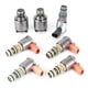 thumbnail image 3 of Kit De Solenoide 29533074 De Repuesto Para Transmisiones Silverado 2500 3500 De 5 Velocidades, 3 of 8