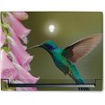 thumbnail image 1 of Generic MightySkins Full Wrap Kit for Alienware M18 R1 2023 Multicolour, 1 of 5