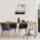 thumbnail image 3 of Cuadro Decorativo | Fine Art Tj | Colinas Más Allá De Las Colinas Por Pamela Munger - 86 x 86 cm, 3 of 4
