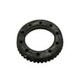 thumbnail image 2 of Front Differential Ring and Drive Pinion Gear, 2 of 3