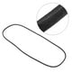 thumbnail image 4 of Cinturón De Cubierta Para Cortacésped, 1/2 X 103 Pulgadas, Cinturón En V Antienvejecimiento Para Cortacésped GX20072 Para Reparación De Repuesto Para Cortacésped John Deere ANGGREK Lawn Mower V Belt, 4 of 8