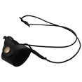 thumbnail image 3 of SHISUYAN Lanière de Lunettes Réglable pour Sport, 3 of 8