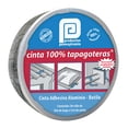 thumbnail image 1 of Cinta Asfáltica Pennsylvania CBU1G1010 Autoadherible 10mts x 5cm Impermeable, 1 of 1