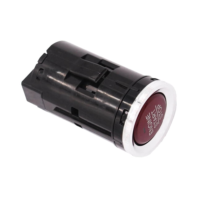 Interruptor de arranque botón pulsador de parada de encendido 35881-T4N-H02 35881-T4N-H41 para 1.8L perfecl