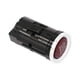 thumbnail image 1 of Interruptor de arranque 35881-t4n- Piezas de repuesto Alto rendimiento 35881-t4n-h41 35881-701 para accesorio 1.8L, 1 of 9