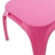 thumbnail image 4 of Mesa Tirreno Prinsel Rosa, 4 of 4