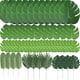 thumbnail image 1 of Plantas artificiales de Monstera falsas, plantas artificiales de Monstera falsas para decorar jardines, estándares líderes en la industria, 1 of 1